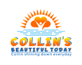 https://www.logocontest.com/public/logoimage/1706491017Collin_s Beautiful Today.png